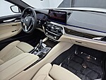 Used 2023 BMW 5 SERIES 530I in WEST PALM BEACH, FLORIDA (Photo 20)