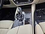 Used 2023 BMW 5 SERIES 530I in WEST PALM BEACH, FLORIDA (Photo 21)
