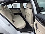 Used 2023 BMW 5 SERIES 530I in WEST PALM BEACH, FLORIDA (Photo 24)