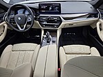 Used 2023 BMW 5 SERIES 530I in WEST PALM BEACH, FLORIDA (Photo 25)