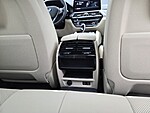 Used 2023 BMW 5 SERIES 530I in WEST PALM BEACH, FLORIDA (Photo 26)