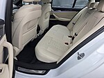 Used 2023 BMW 5 SERIES 530I in WEST PALM BEACH, FLORIDA (Photo 30)