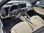 Used 2023 BMW 5 SERIES 530I in WEST PALM BEACH, FLORIDA (Photo 31)