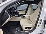 Used 2023 BMW 5 SERIES 530I in WEST PALM BEACH, FLORIDA (Photo 32)