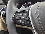 Used 2023 BMW 5 SERIES 530I in WEST PALM BEACH, FLORIDA (Photo 39)