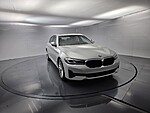 Used 2023 BMW 5 SERIES 530I in WEST PALM BEACH, FLORIDA (Photo 5)