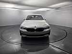 Used 2023 BMW 5 SERIES 530I in WEST PALM BEACH, FLORIDA (Photo 6)