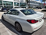 Used 2023 BMW 5 SERIES 530I in WEST PALM BEACH, FLORIDA (Photo 10)