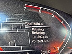 Used 2023 BMW 5 SERIES 530I in WEST PALM BEACH, FLORIDA (Photo 2)