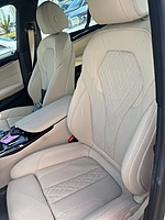 Used 2023 BMW 5 SERIES 530I in WEST PALM BEACH, FLORIDA (Photo 5)