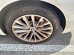 Used 2023 BMW 5 SERIES 530I in WEST PALM BEACH, FLORIDA (Photo 9)