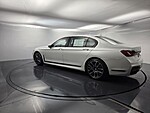 Used 2022 BMW 7 SERIES 750I XDRIVE in WEST PALM BEACH, FLORIDA (Photo 10)