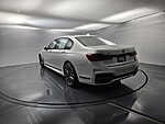 Used 2022 BMW 7 SERIES 750I XDRIVE in WEST PALM BEACH, FLORIDA (Photo 11)