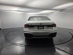 Used 2022 BMW 7 SERIES 750I XDRIVE in WEST PALM BEACH, FLORIDA (Photo 12)