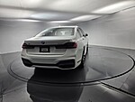 Used 2022 BMW 7 SERIES 750I XDRIVE in WEST PALM BEACH, FLORIDA (Photo 13)