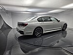 Used 2022 BMW 7 SERIES 750I XDRIVE in WEST PALM BEACH, FLORIDA (Photo 14)