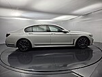 Used 2022 BMW 7 SERIES 750I XDRIVE in WEST PALM BEACH, FLORIDA (Photo 15)