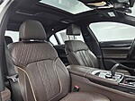 Used 2022 BMW 7 SERIES 750I XDRIVE in WEST PALM BEACH, FLORIDA (Photo 16)
