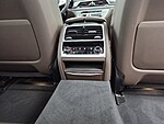 Used 2022 BMW 7 SERIES 750I XDRIVE in WEST PALM BEACH, FLORIDA (Photo 22)