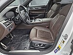 Used 2022 BMW 7 SERIES 750I XDRIVE in WEST PALM BEACH, FLORIDA (Photo 27)