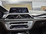 Used 2022 BMW 7 SERIES 750I XDRIVE in WEST PALM BEACH, FLORIDA (Photo 28)