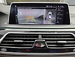 Used 2022 BMW 7 SERIES 750I XDRIVE in WEST PALM BEACH, FLORIDA (Photo 29)