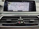 Used 2022 BMW 7 SERIES 750I XDRIVE in WEST PALM BEACH, FLORIDA (Photo 30)