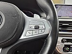 Used 2022 BMW 7 SERIES 750I XDRIVE in WEST PALM BEACH, FLORIDA (Photo 31)