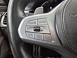 Used 2022 BMW 7 SERIES 750I XDRIVE in WEST PALM BEACH, FLORIDA (Photo 32)