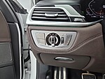 Used 2022 BMW 7 SERIES 750I XDRIVE in WEST PALM BEACH, FLORIDA (Photo 34)