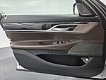 Used 2022 BMW 7 SERIES 750I XDRIVE in WEST PALM BEACH, FLORIDA (Photo 35)