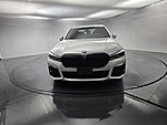 Used 2022 BMW 7 SERIES 750I XDRIVE in WEST PALM BEACH, FLORIDA (Photo 5)