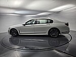 Used 2022 BMW 7 SERIES 750I XDRIVE in WEST PALM BEACH, FLORIDA (Photo 9)