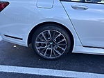 Used 2022 BMW 7 SERIES 750I XDRIVE in WEST PALM BEACH, FLORIDA (Photo 10)