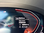 Used 2022 BMW 7 SERIES 750I XDRIVE in WEST PALM BEACH, FLORIDA (Photo 2)