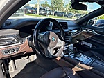 Used 2022 BMW 7 SERIES 750I XDRIVE in WEST PALM BEACH, FLORIDA (Photo 3)