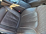 Used 2022 BMW 7 SERIES 750I XDRIVE in WEST PALM BEACH, FLORIDA (Photo 4)