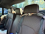 Used 2022 BMW 7 SERIES 750I XDRIVE in WEST PALM BEACH, FLORIDA (Photo 5)