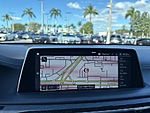 Used 2022 BMW 7 SERIES 750I XDRIVE in WEST PALM BEACH, FLORIDA (Photo 7)