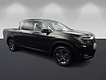 Used 2023 Honda Ridgeline RTL in WEST PALM BEACH, FLORIDA (Photo 1)