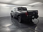 Used 2023 Honda Ridgeline RTL in WEST PALM BEACH, FLORIDA (Photo 10)