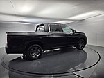 Used 2023 Honda Ridgeline RTL in WEST PALM BEACH, FLORIDA (Photo 11)