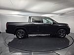 Used 2023 Honda Ridgeline RTL in WEST PALM BEACH, FLORIDA (Photo 12)