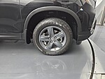 Used 2023 Honda Ridgeline RTL in WEST PALM BEACH, FLORIDA (Photo 13)