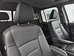 Used 2023 Honda Ridgeline RTL in WEST PALM BEACH, FLORIDA (Photo 17)