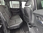 Used 2023 Honda Ridgeline RTL in WEST PALM BEACH, FLORIDA (Photo 18)
