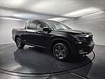 Used 2023 Honda Ridgeline RTL in WEST PALM BEACH, FLORIDA (Photo 2)