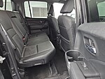 Used 2023 Honda Ridgeline RTL in WEST PALM BEACH, FLORIDA (Photo 21)