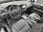 Used 2023 Honda Ridgeline RTL in WEST PALM BEACH, FLORIDA (Photo 23)