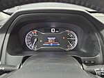 Used 2023 Honda Ridgeline RTL in WEST PALM BEACH, FLORIDA (Photo 26)